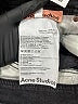 Acne Studios Black Jeans Size 30 waist - photo 9
