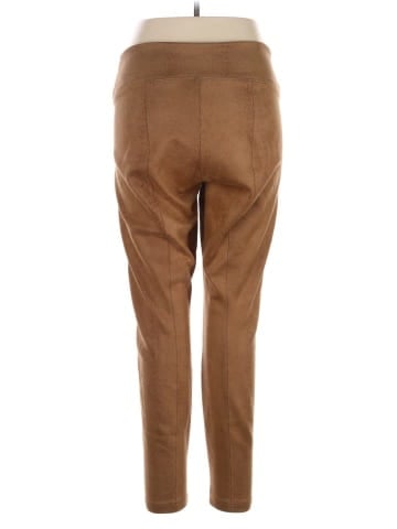 White House Black Market Casual Pants (view 2)