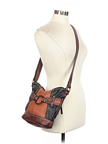 BOC Crossbody Bag (view 2)