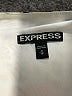 Express Black Cocktail Dress Size M - photo 7
