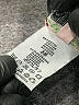 Bonpoint Houndstooth Gray Jeans Size 12 - photo 4
