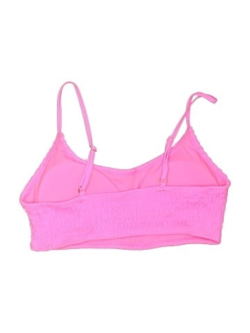 Cabana Del Sol Swimsuit Top (view 2)