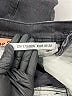Acne Studios Black Jeans Size 30 waist - photo 6