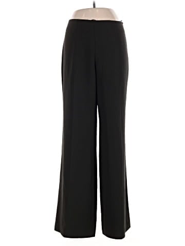 Jones New York Dress Pants (view 1)