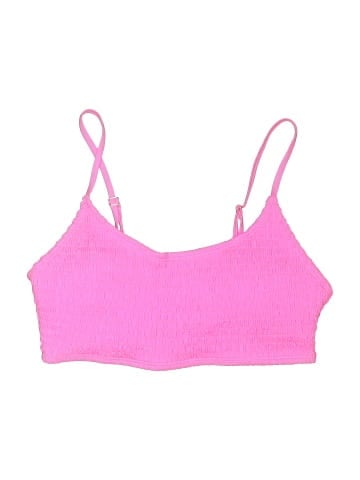 Cabana Del Sol Swimsuit Top (view 1)