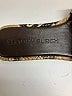 Tory Burch Gold Sandals Size 9 - photo 3