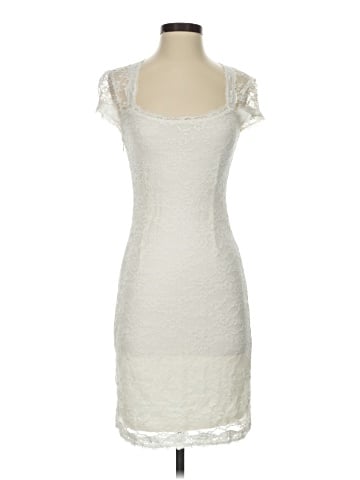Patty Boutik Cocktail Dress (view 1)
