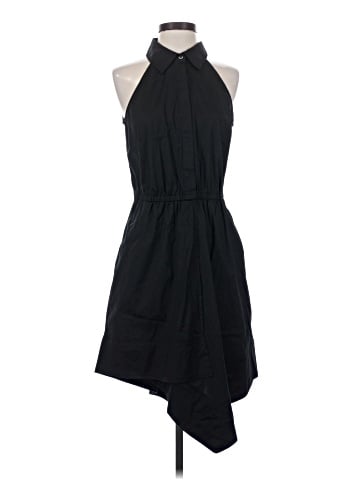 White House Black Market Cocktail Dress (view 1)