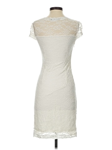 Patty Boutik Cocktail Dress (view 2)