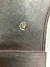 Tory Burch Gold Sandals Size 9 - photo 4