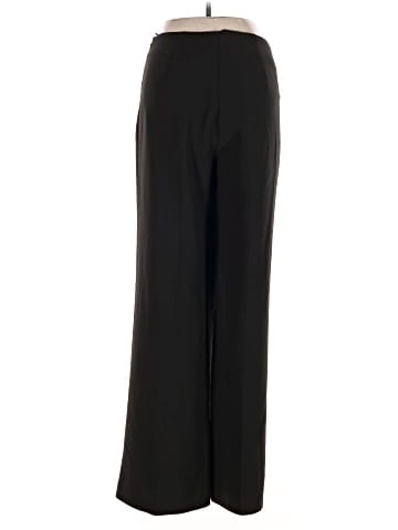 Jones New York Dress Pants (view 2)