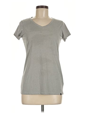 Eastern Mountain Sports Short Sleeve T-Shirt (view 1)
