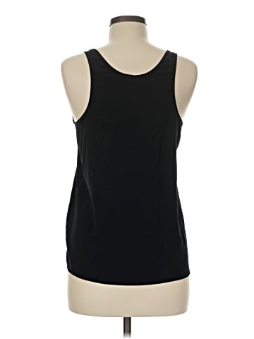 Frenchi Sleeveless Top (view 2)