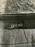 Renuar Black Casual Pants Size 16 - photo 4
