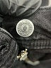 Acne Studios Black Jeans Size 30 waist - photo 7