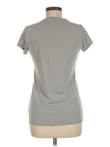 Eastern Mountain Sports Short Sleeve T-Shirt (view 2)
