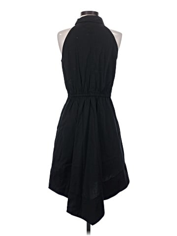 White House Black Market Cocktail Dress (view 2)