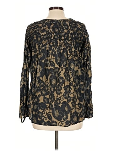 Joie Long Sleeve T-Shirt (view 2)