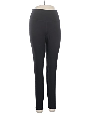 Active by Old Navy Active Pants (view 1)