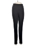 Active by Old Navy Solid Black Active Pants Size L (tall) - photo 1