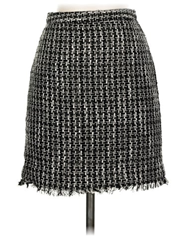 House of Harlow 1960 X Revolve Casual Skirt (view 1)