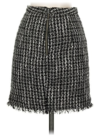 House of Harlow 1960 X Revolve Casual Skirt (view 2)