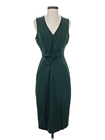 Vince Camuto Cocktail Dress (view 1)