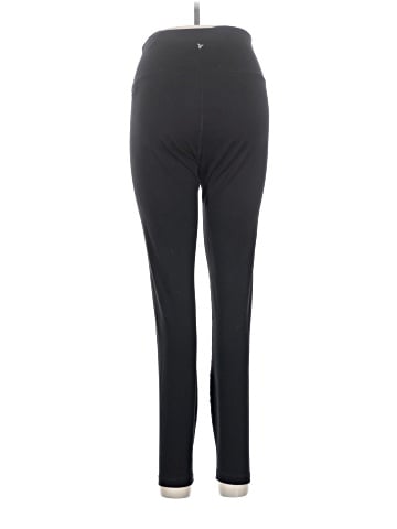Active by Old Navy Active Pants (view 2)