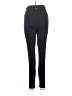 Active by Old Navy Solid Black Active Pants Size L (tall) - photo 2
