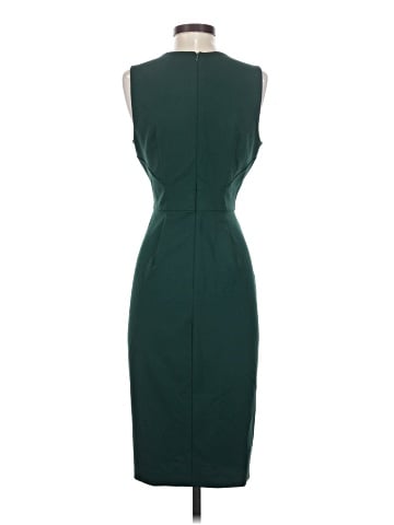 Vince Camuto Cocktail Dress (view 2)