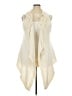 Cato 100% Acrylic Ivory Cardigan Size 22 - photo 1