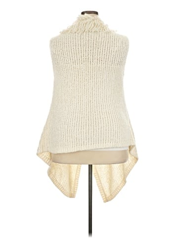 Cato Cardigan (view 2)