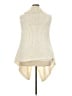 Cato 100% Acrylic Ivory Cardigan Size 22 - photo 2