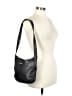 The Sak Solid Black Crossbody Bag One size - photo 2