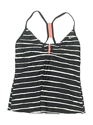 Nike Swimsuit Top (view 1)