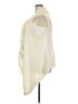 Cato 100% Acrylic Ivory Cardigan Size 22 - photo 5