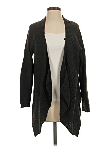 Aeropostale Cardigan (view 1)