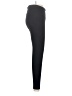 Active by Old Navy Solid Black Active Pants Size L (tall) - photo 4