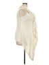 Cato 100% Acrylic Ivory Cardigan Size 22 - photo 4