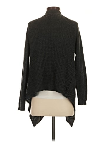 Aeropostale Cardigan (view 2)