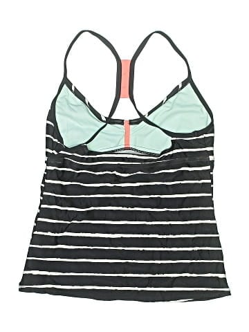 Nike Swimsuit Top (view 2)