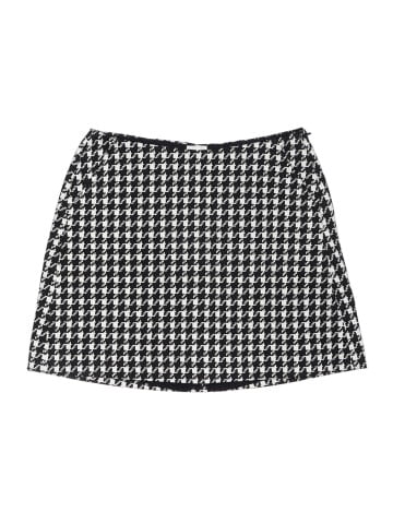CAbi Skort (view 1)