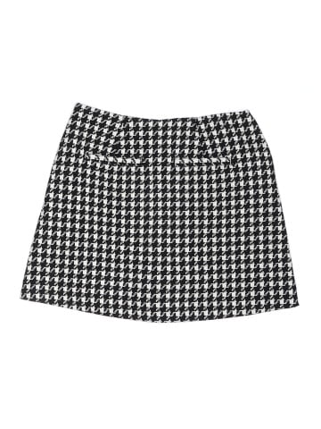 CAbi Skort (view 2)