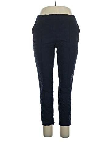 Hilary Radley Active Pants (view 1)
