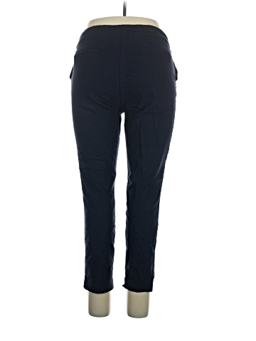 Hilary Radley Active Pants (view 2)