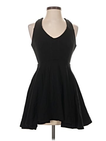 XOXO Cocktail Dress (view 1)