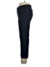 Hilary Radley Solid Blue Active Pants Size XL - photo 5