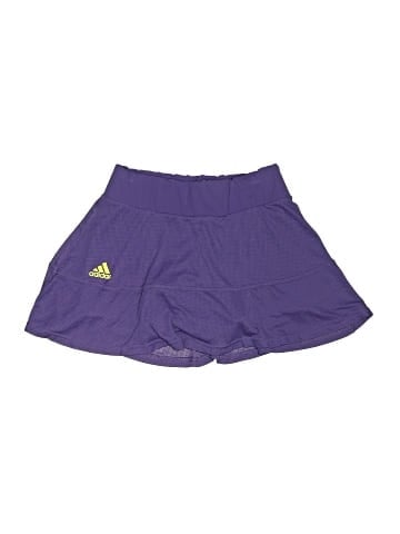 Adidas Skort (view 1)