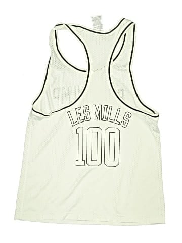 Reebok Tank Top (view 2)