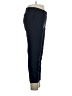 Hilary Radley Solid Blue Active Pants Size XL - photo 4